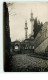 BROUSSE - BURSA - Carte Photo N°10 - Bâtiment - Turquie