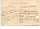 BOIS-COLOMBES - Rue Des Halles Et Papeterie Gillard - Vente De Cartes Postales - ELD - Other & Unclassified