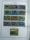 Delcampe - Collection Saint-Marin, De 1968 à 2004 BF Timbres Carnet Neufs ** Surtout Cpl - Collezioni & Lotti