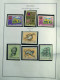 Delcampe - Collection Saint-Marin, De 1968 à 2004 BF Timbres Carnet Neufs ** Surtout Cpl - Collezioni & Lotti