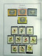 Delcampe - Collection Saint-Marin, De 1968 à 2004 BF Timbres Carnet Neufs ** Surtout Cpl - Collezioni & Lotti