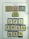 Delcampe - Collection Saint-Marin, De 1968 à 2004 BF Timbres Carnet Neufs ** Surtout Cpl - Collections, Lots & Series