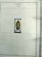 Delcampe - Collection Saint-Marin, De 1968 à 2004 BF Timbres Carnet Neufs ** Surtout Cpl - Collezioni & Lotti