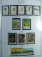 Delcampe - Collection Saint-Marin, De 1968 à 2004 BF Timbres Carnet Neufs ** Surtout Cpl - Collezioni & Lotti