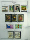 Delcampe - Collection Saint-Marin, De 1968 à 2004 BF Timbres Carnet Neufs ** Surtout Cpl - Collections, Lots & Series