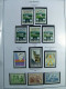 Delcampe - Collection Saint-Marin, De 1968 à 2004 BF Timbres Carnet Neufs ** Surtout Cpl - Collezioni & Lotti