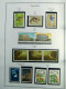 Delcampe - Collection Saint-Marin, De 1968 à 2004 BF Timbres Carnet Neufs ** Surtout Cpl - Collections, Lots & Series