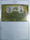 Delcampe - Collection Saint-Marin, De 1968 à 2004 BF Timbres Carnet Neufs ** Surtout Cpl - Collezioni & Lotti