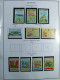 Delcampe - Collection Saint-Marin, De 1968 à 2004 BF Timbres Carnet Neufs ** Surtout Cpl - Collections, Lots & Series