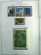 Delcampe - Collection Saint-Marin, De 1968 à 2004 BF Timbres Carnet Neufs ** Surtout Cpl - Collections, Lots & Series