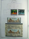 Delcampe - Collection Saint-Marin, De 1968 à 2004 BF Timbres Carnet Neufs ** Surtout Cpl - Collections, Lots & Series