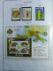 Delcampe - Collection Saint-Marin, De 1968 à 2004 BF Timbres Carnet Neufs ** Surtout Cpl - Collezioni & Lotti