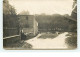 A Localiser - Carte-Photo - Personnes Devant Une Maison - Carentan