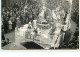 A Localiser - Carte-Photo - Carnaval Avec Araignée Et Papillon - To Identify