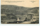 Le Lac D'ISSARLES - Vue Panoramique De La Vallée De La Loire Du Pont De Laborie - Passage De L'Autobus Du Vivarais - Other & Unclassified