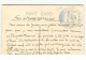 Carte-Photo - Dupetit-Thouars - En Rade Des Saintes - Différentes Missions - Oorlog