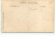 Carte-Photo - A Localiser - Hommes En Sabot - To Identify