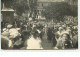 Carte-Photo - A Localiser - Jour De Fête - (Bouches Du Rhone ?) - To Identify