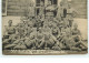 Carte-Photo - 38ème Régiment D'Infanterie - 5ème Compagnie - Chambre 81 - Régiments