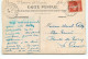 Carte Photo - SAINT BERAIN Sur DHEUNE - Cérémonie Religieuse - Other & Unclassified