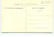 Carte Photo - Match D'athlétisme France-Finlande à Colombes 1929 - Coureurs Finlandais Et Français - Leichtathletik