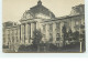 Carte Photo - ESTONIE - Bâtiment - Estonie