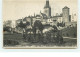 Carte Photo - ESTONIE - Village - Estonie