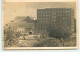 Carte Photo - ESTONIE - Gloria Palace - TALLINN - REVAL - Estonie