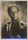 KONING LEOPOLD III. FOTOKAART - Case Reali