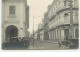 CUENCA - Calle Bolivar - Venezuela