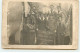 Carte Photo - Bateau De Guerre - Torpilleur Lestin - Rata Club - Pieds Noirs Et Bouchons Gras - Warships