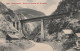 Switzerland  Gotthardbahn Viaduct - Other & Unclassified