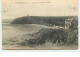 ETABLES - La Plage - Les Falaises Du Moulin - Etables-sur-Mer