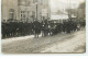 ERLANGEN - RPPC - Students - 24 Carcer - Erlangen