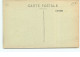 DOUELLE - Inondations 1912 - Le Bureau De Poste - Other & Unclassified