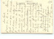 Carte-Photo - VANNES - Fêtes Jubilaires De St Vincent Ferrier 1919 - Devant L'Eglise - Vannes