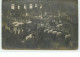 Carte-Photo - PARIS I - Halles Centrales - Animaux - Arrondissement: 01