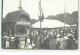 Carte-Photo - PARIS Exposition - Glaces Laiterie-Suisse Lait - Exhibitions