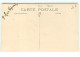 Carte-Photo - PARIS XVI - 9 Rue Copernic - Devanture - Alimentation - Crémerie - Magasins