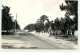 LA TRANCHE-SUR-MER - La Grière-Plage - Avenue Des Nolleaux - La Tranche Sur Mer