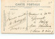 ISSY-LES-MOULINEAUX - L'Aéroplane Santos-Dumont - ....-1914: Precursores