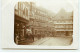 Carte Photo - Allemagne -HAMELN - Une Rue Avec Des Commerces - Hameln (Pyrmont)