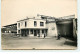 COLOMBES - Le Stade - La Gare - Colombes