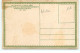 Autriche - Heil Osterreich - F. Haslinger - Offizielle Karte Für : Rotes Kreuz, Kriegsfürsorgeamt - Other & Unclassified