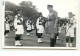 MALAISIE - RPPC - Revue De Militaires - Malaysia