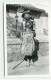 Chine - RPPC - Mendiant - Beggar - China