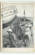 Homme En Tenue Coloniale Devant Son Véhicule - Paris Raspail 1929 - Autres & Non Classés