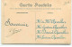 Classe 1914 - ARTINS - SAINT-MARTIN-DES-BOIS - TROO - Conscrits Avec Des Instruments De Musique - Other & Unclassified