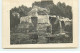 Carte Photo - VERNON - Maison Sur Le Vieux Pont - Vernon