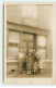 Carte Photo - LIEVIN - Café Jean - Maison Delaby Caron - Lievin